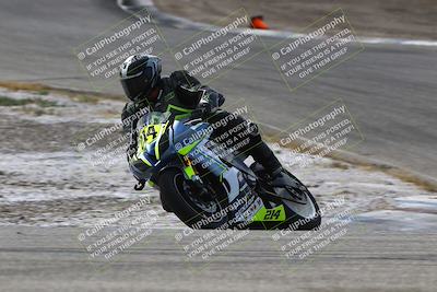media/May-04-2025-CRA (Sun) [[aa98c8d4fa]]/Races/Race 1/